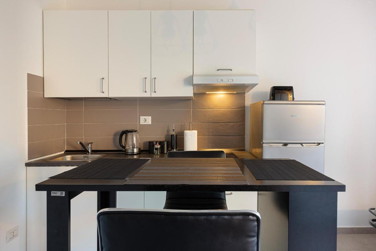 Appartement Superb Loft NavigliComfy&Relax à Milan Extérieur photo